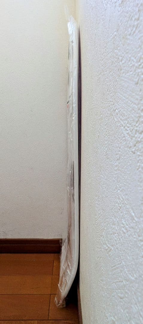 未使用❗Powell パウエルスケートボードデッキ