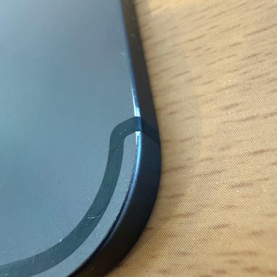 iPad Pro M4 11インチ 256GB Cellularスペースブラック