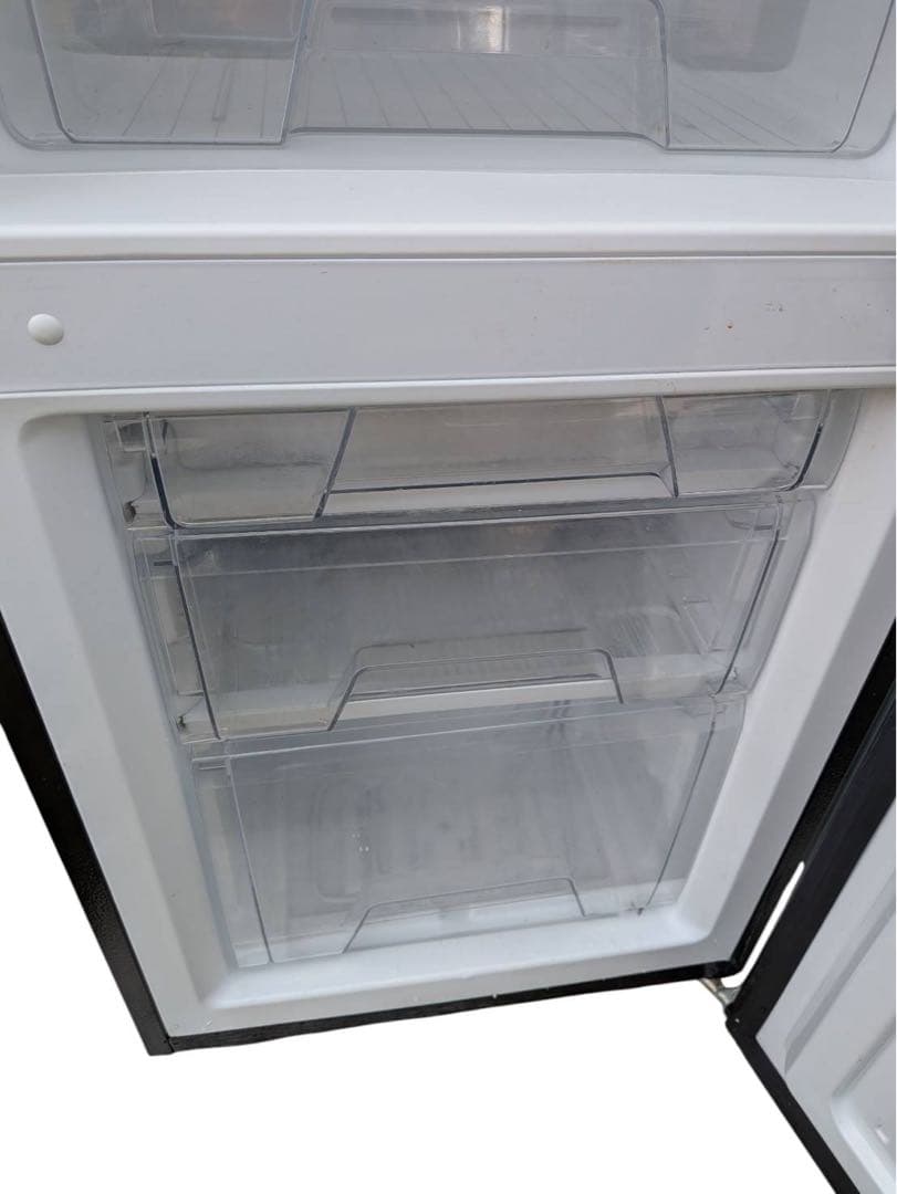 生活家電セット　　高年式　　近県配送設置無料