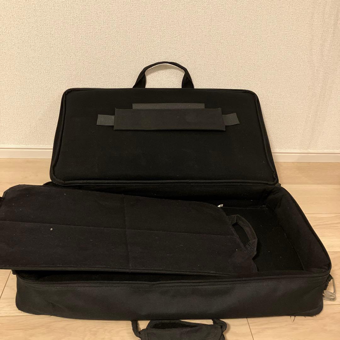 【マリンゴールド】BOSS GT-6 ギター用マルチエフェクター