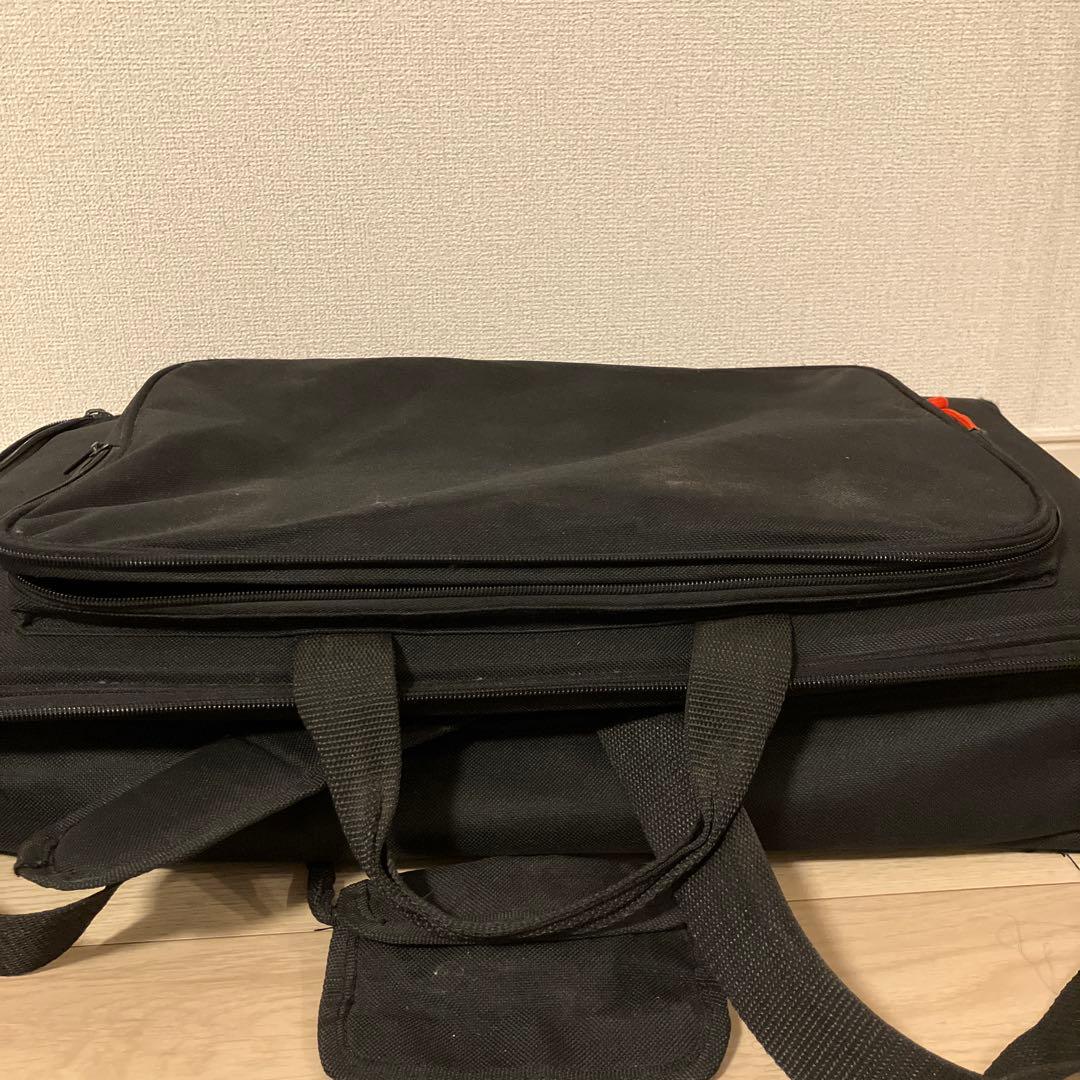 【マリンゴールド】BOSS GT-6 ギター用マルチエフェクター