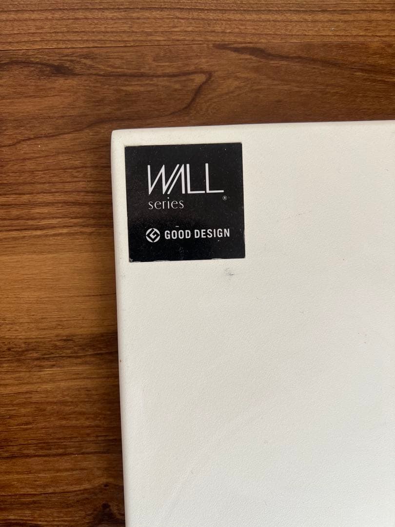 【sakuRa.様】WALLシリーズWALL TV STAND V2 ハイタイプ