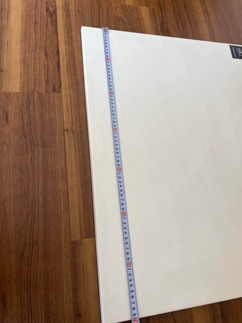 【sakuRa.様】WALLシリーズWALL TV STAND V2 ハイタイプ