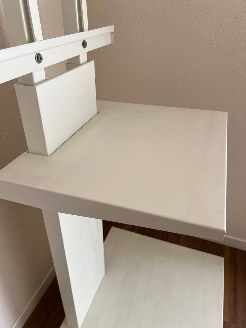 【sakuRa.様】WALLシリーズWALL TV STAND V2 ハイタイプ