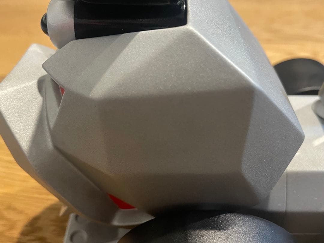 THE MAD CAPSULE MARKETS フィギュアセット