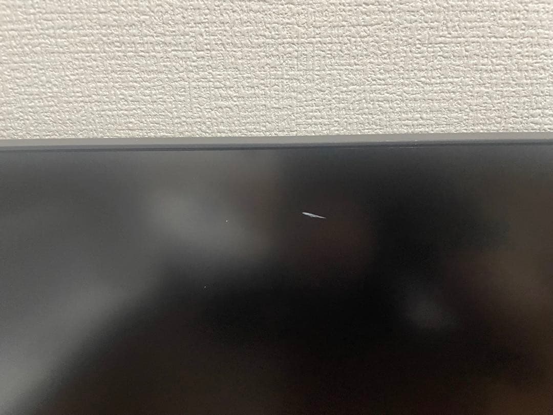 ASUS VG28UQL1A-J 28型 4K 144hzモニター