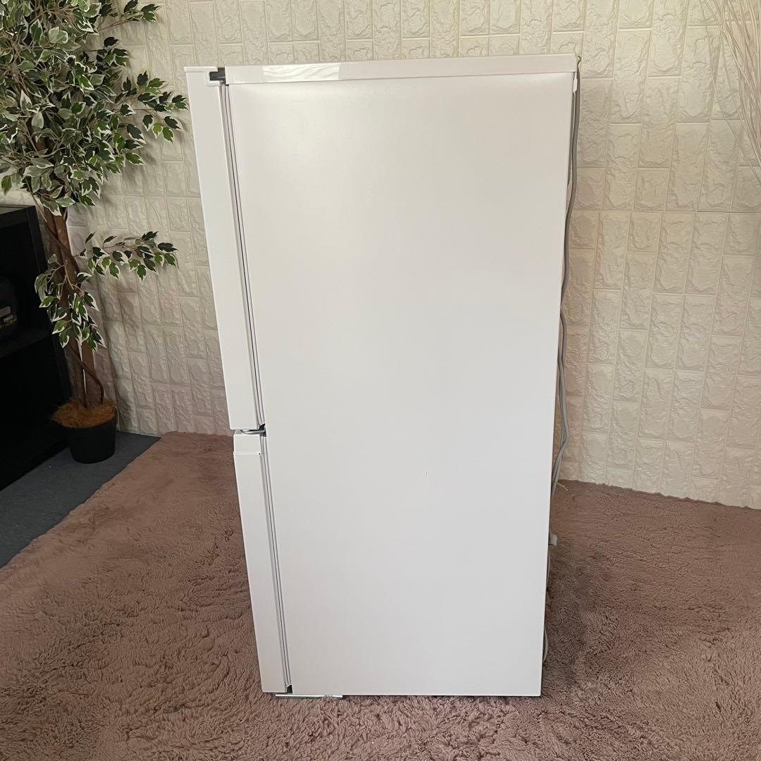 都内23区配送無料✨新生活セット　冷蔵庫　洗濯機　レンジ　ニトリ　マクスゼン