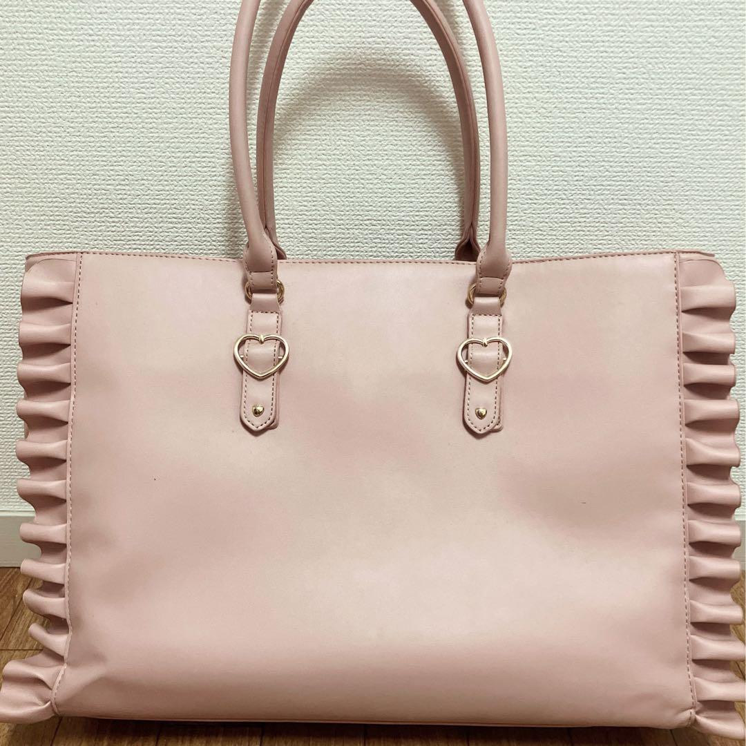 パラライ 玲央 痛バ バースデー ザッカマート