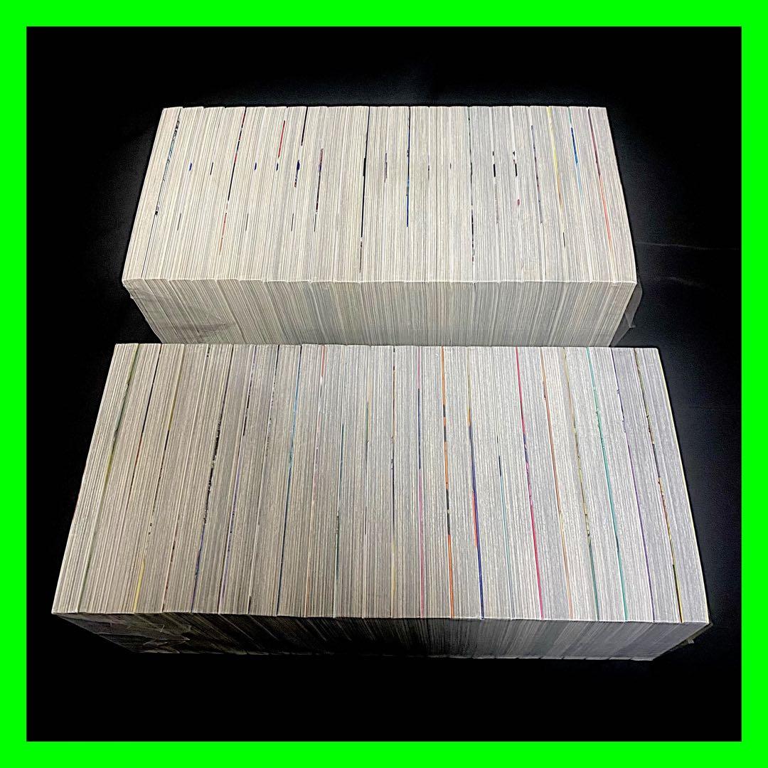 【美品】宇宙兄弟 最新45巻セット 全巻セット 小山宙哉 モーニングKC 講談社