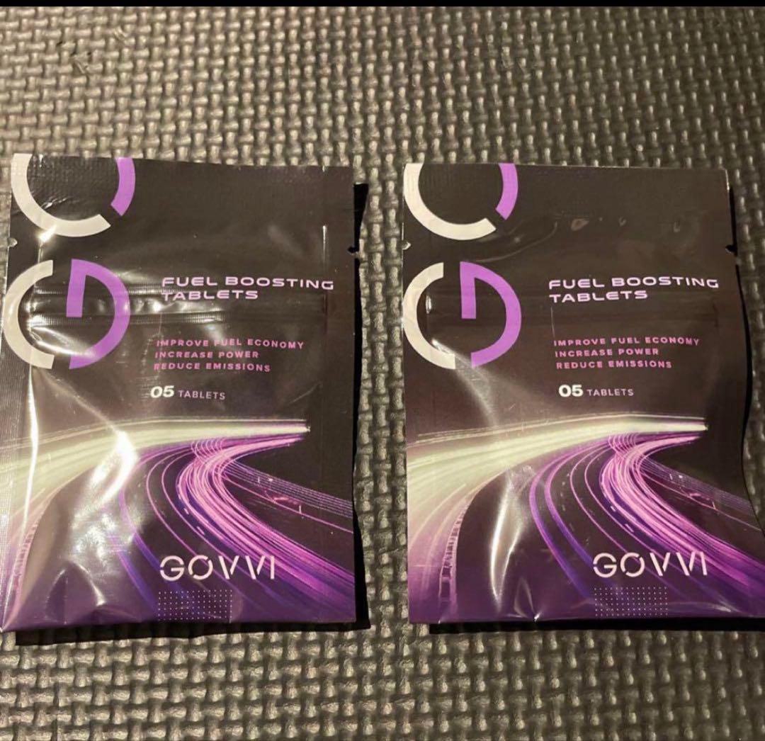 専用ページ　スマートコーヒー2箱、添加剤2箱