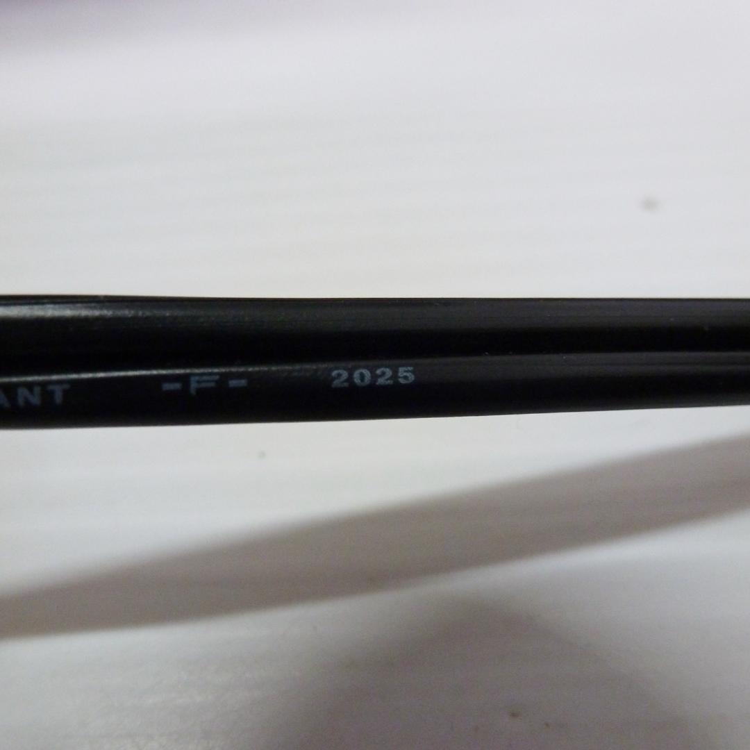 recolte レコルト コンパクトベーカリー RBK-1 ホームベーカリー