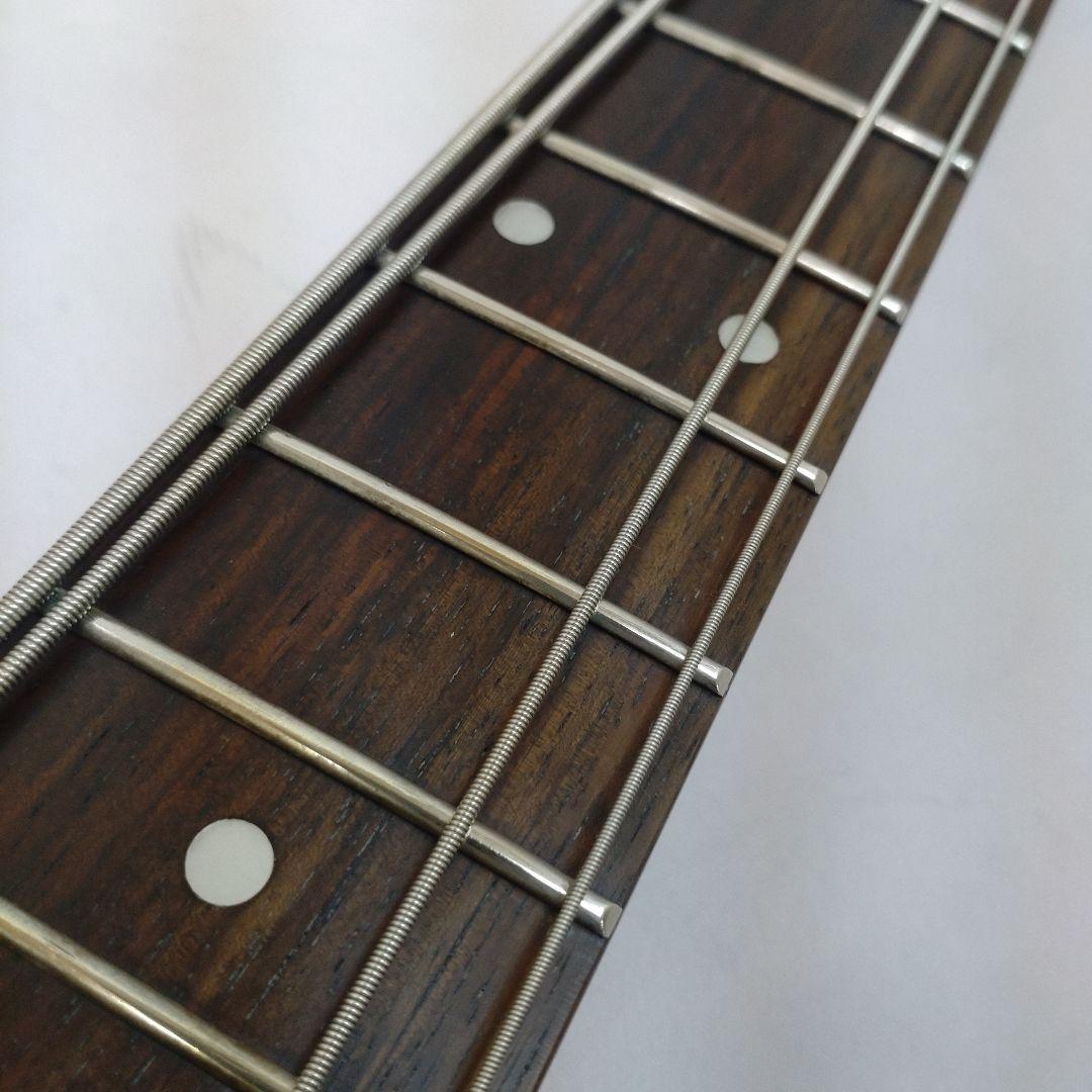 モズライトシェイプベース Aria Diamond DMB-380