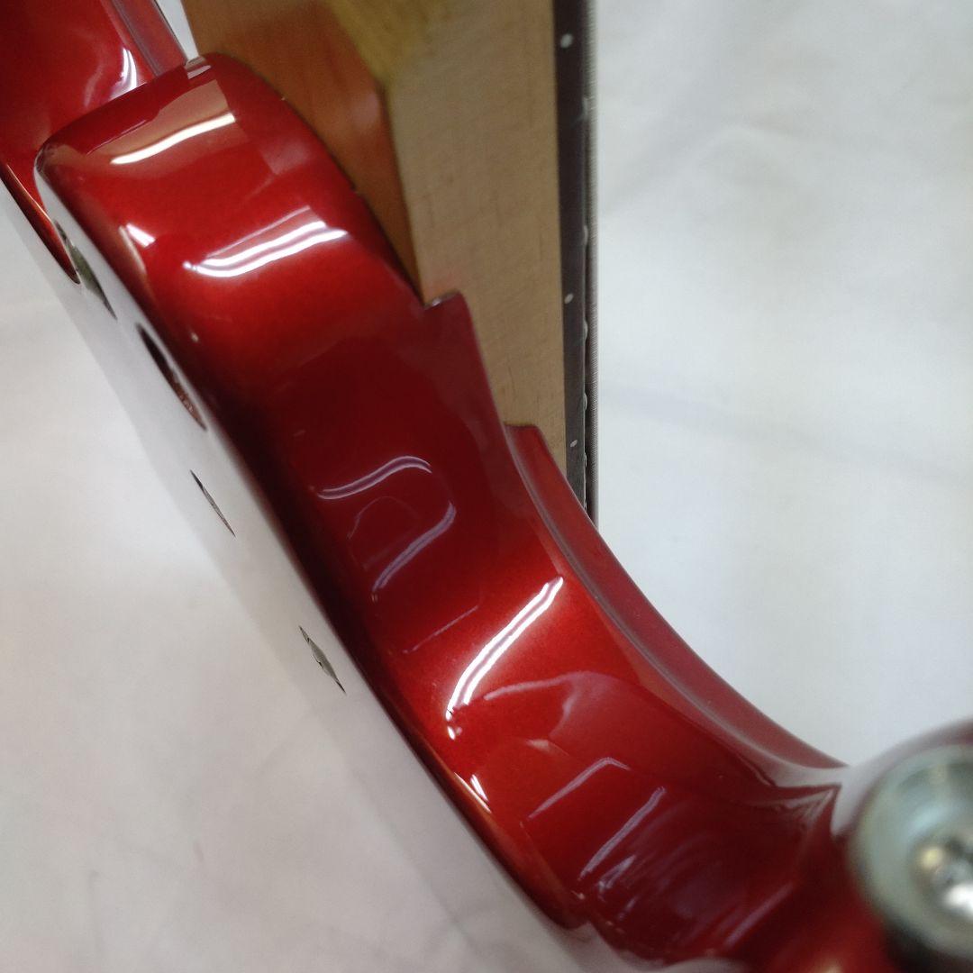 モズライトシェイプベース Aria Diamond DMB-380