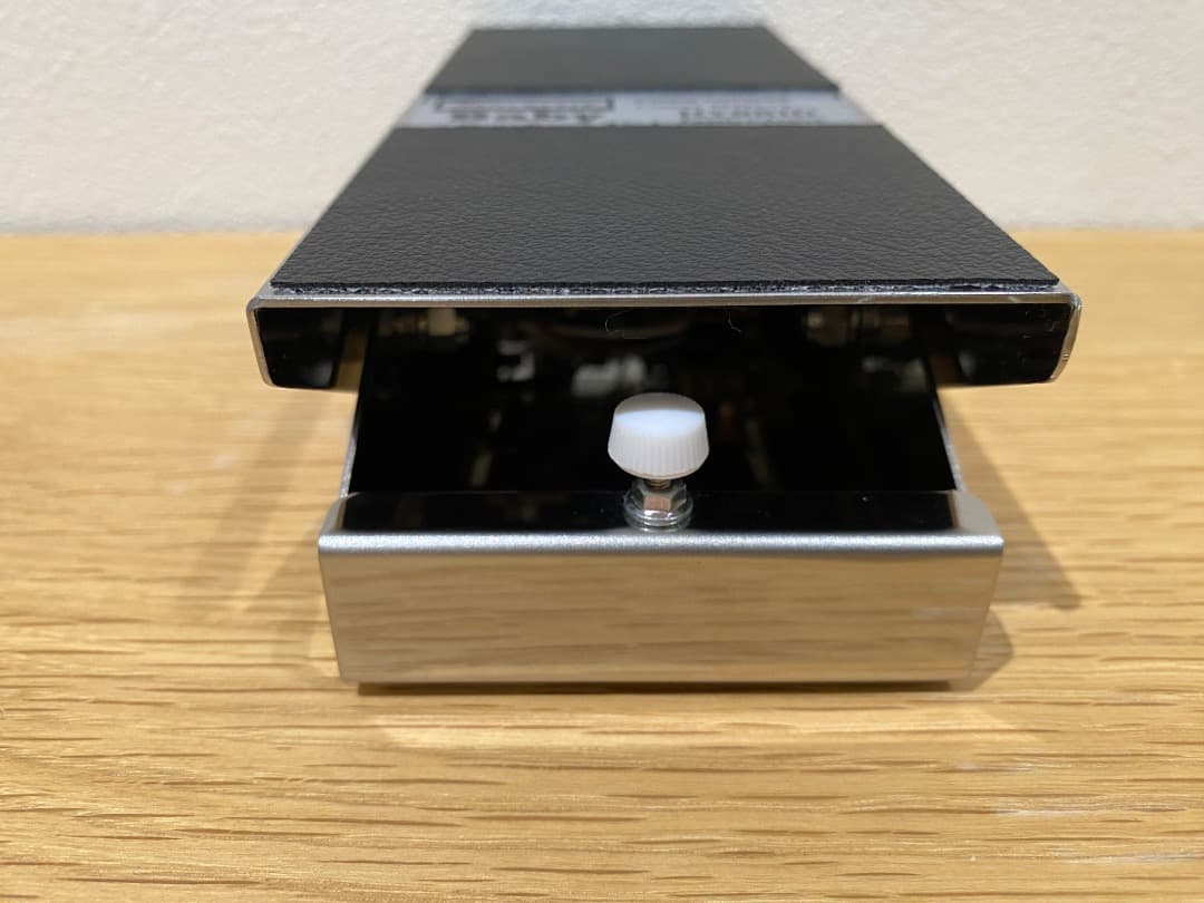 ギター Shin's Music Baby Perfect Volume Hybrid