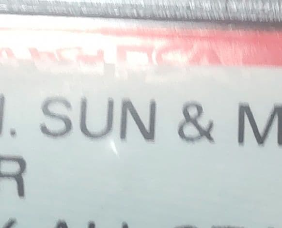 PSA10 かんこうきゃくSR192/173 SM12a タッグオールスターズ