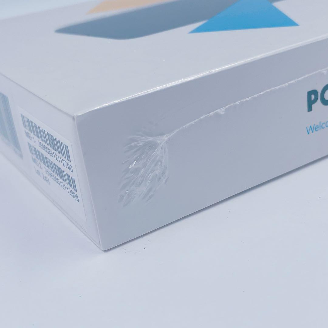 8EM21【新品未開封】ポケトーク S2Plus AI翻訳機 通訳 85言語対応