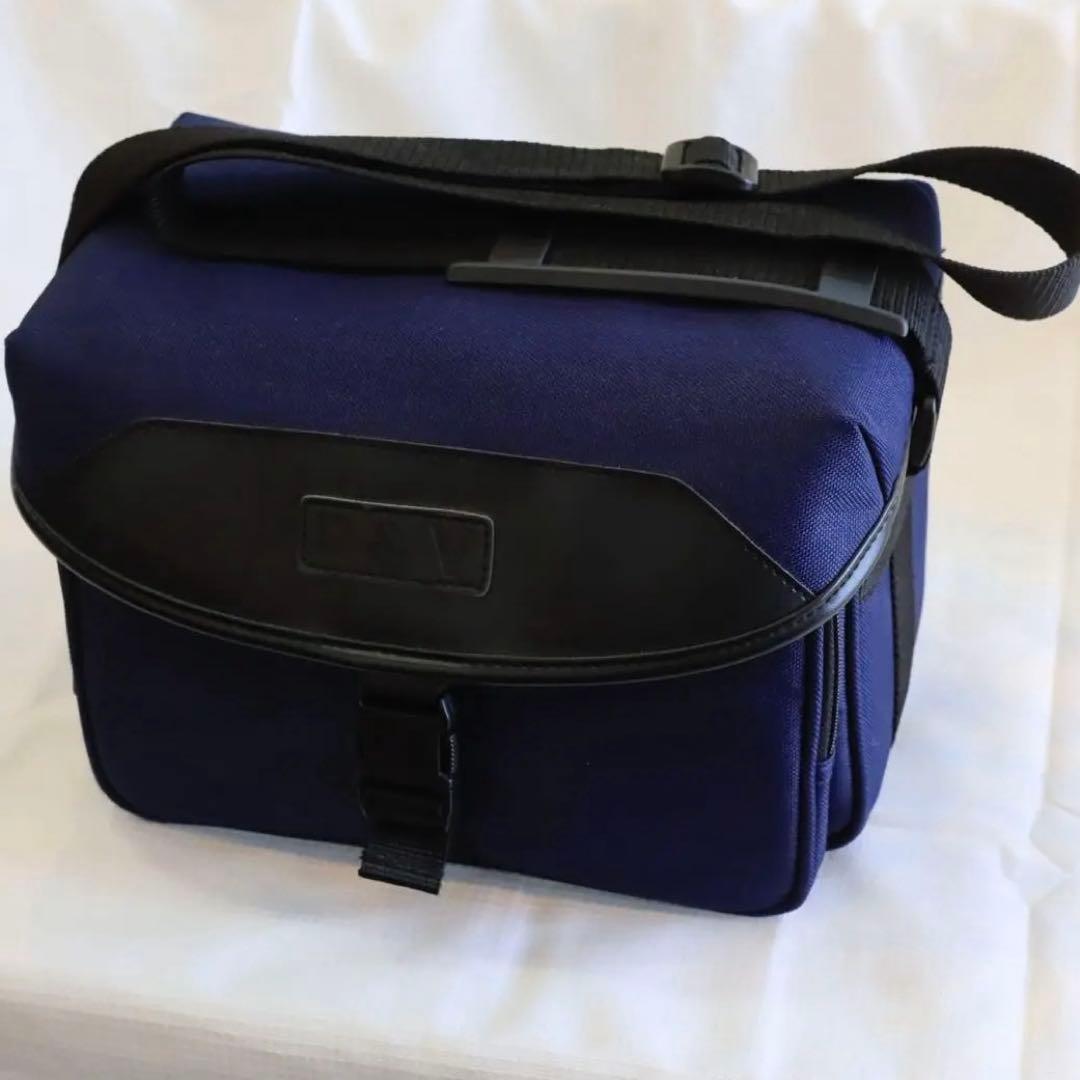 ニコン Nikon U 一眼レフ フィルムカメラ