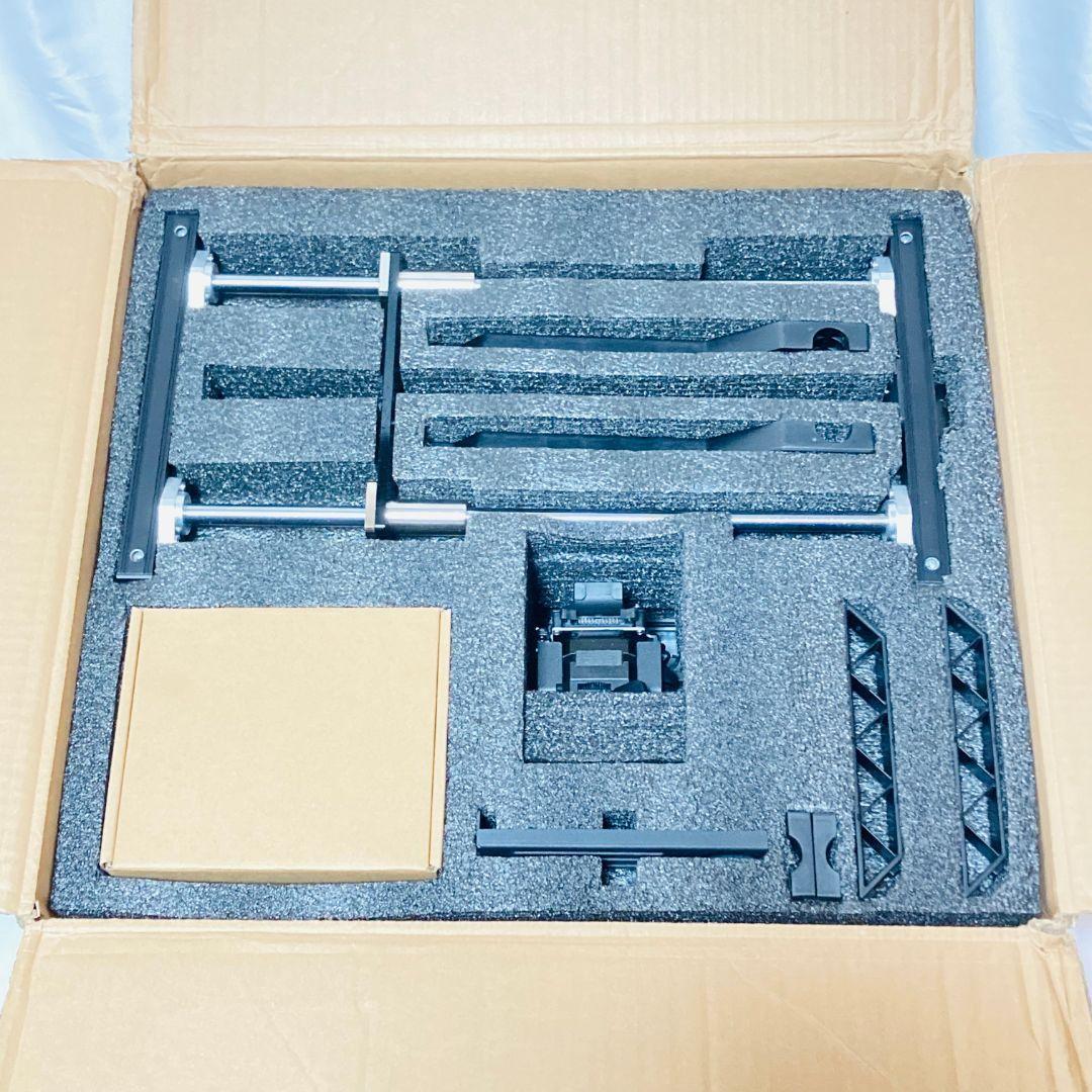 【お宝】 Creality Ender-5 S1 3Dプリンター アイデア 創造