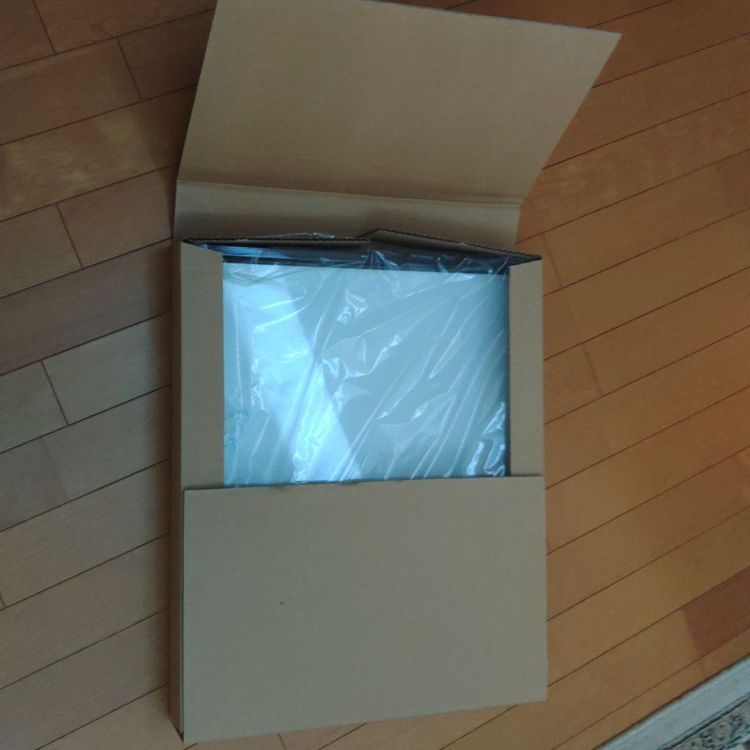 志賀昆虫ドイツ箱