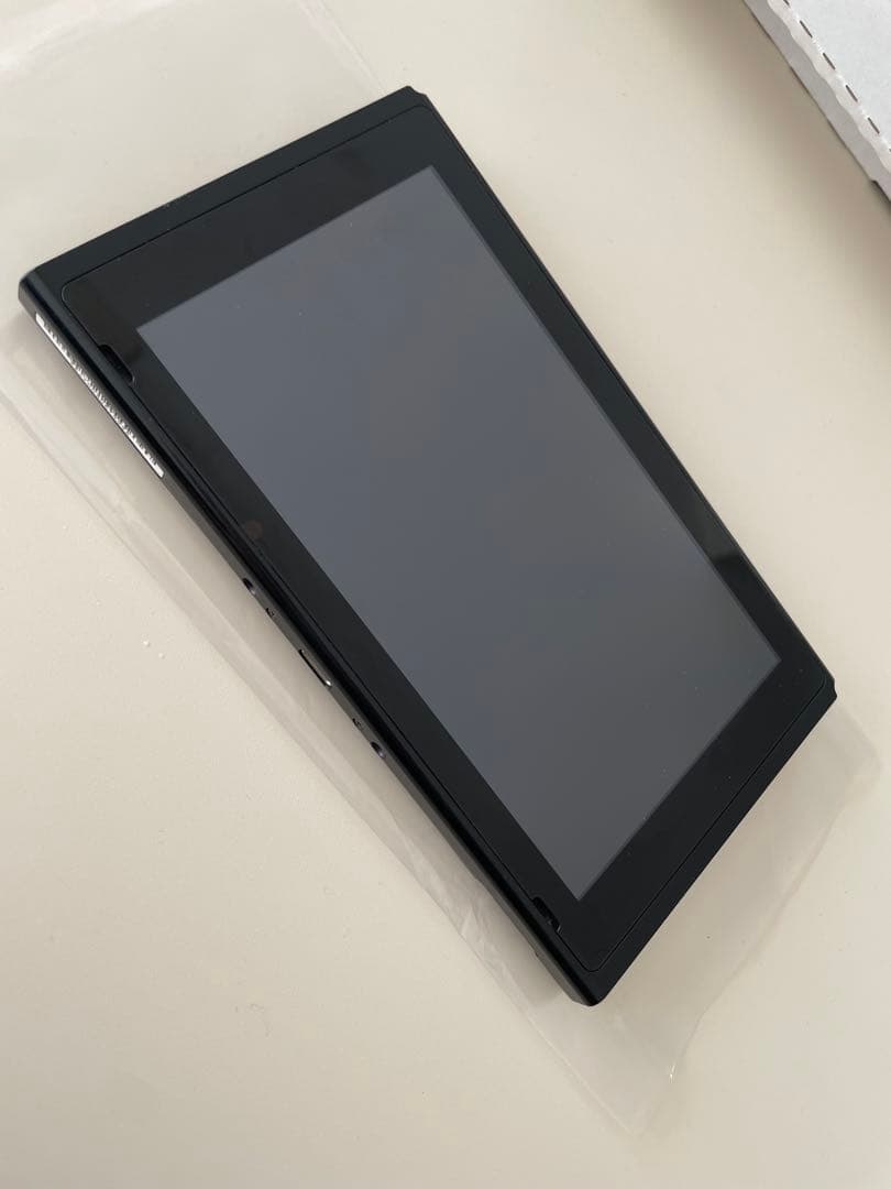 Nintendo Switch 本体 Joy-Con ジョイコン