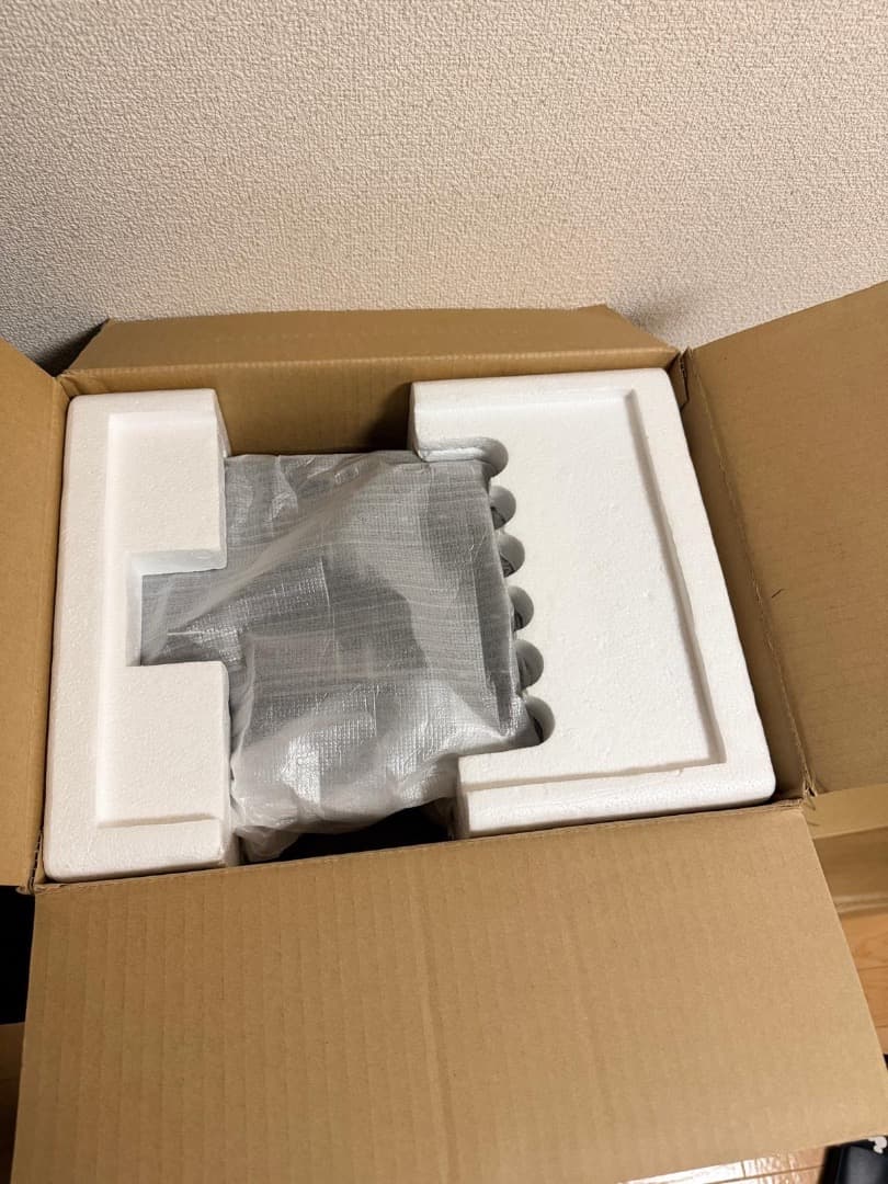 DJ機材 [PERFEITO ESTADO] MIXER DENON DN-120