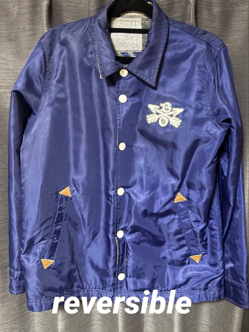 UVERworld Tシャツ・TAKUYA∞着用シャツまとめ売り