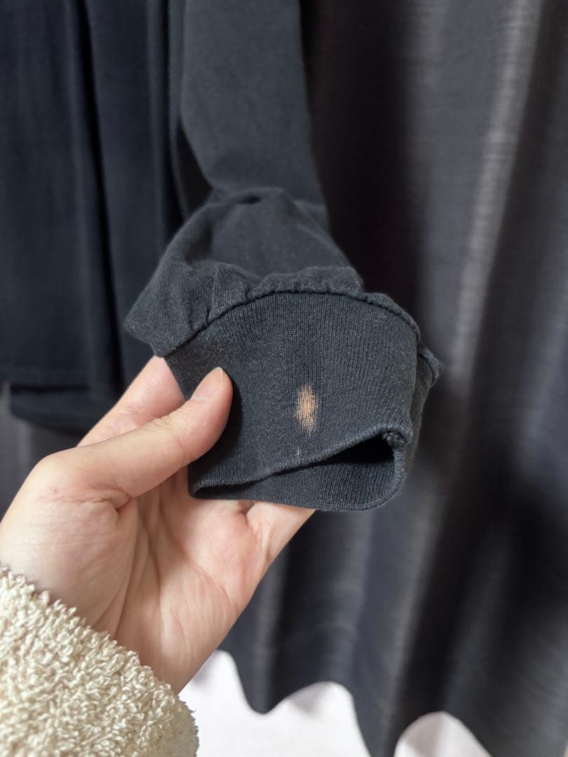 UVERworld Tシャツ・TAKUYA∞着用シャツまとめ売り