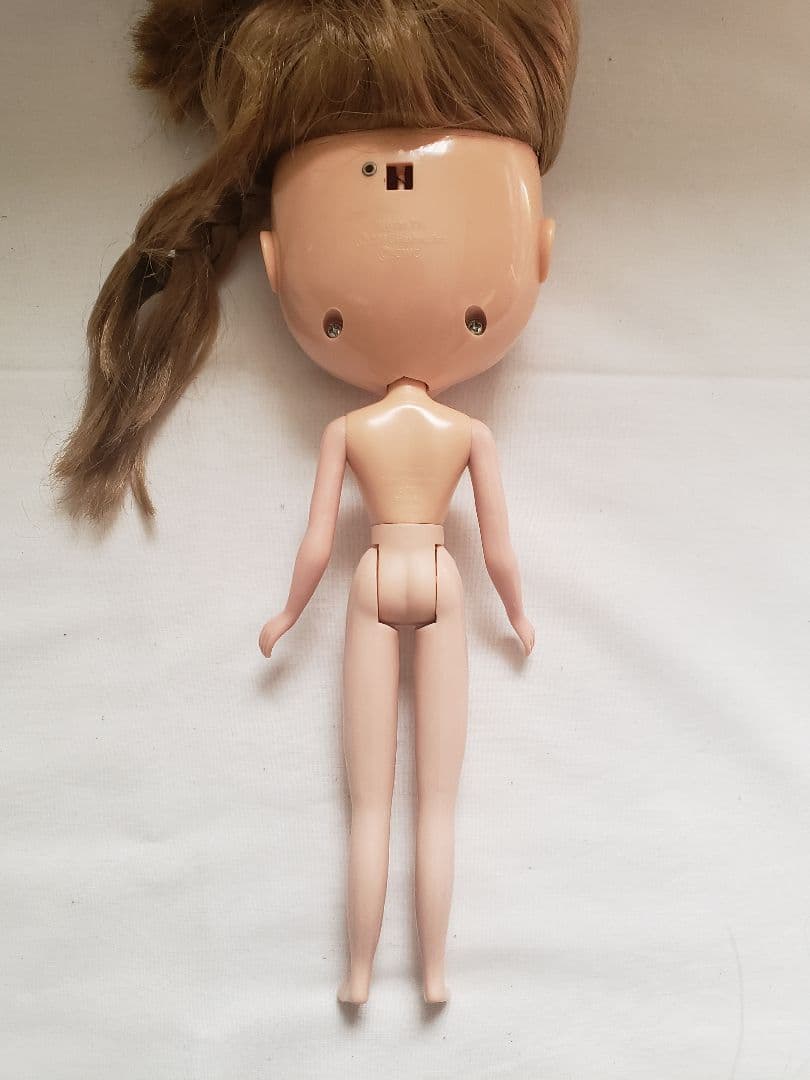 ブライス ボヘミアンビーツアゲイン ★ 難あり