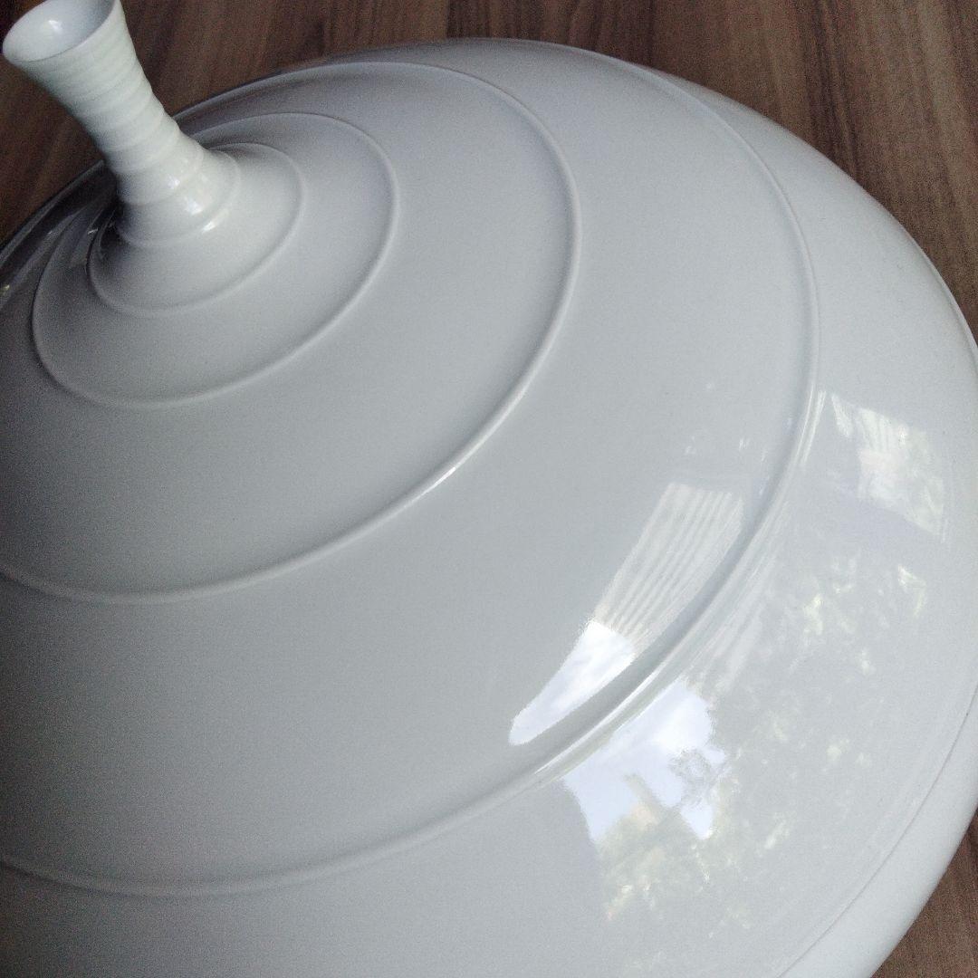 伝統工芸品　有田焼　花瓶