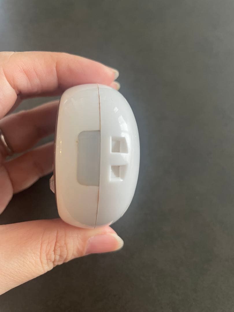 mineさま専用★ たまごっちみーつ スイーツみーつver. ホワイト