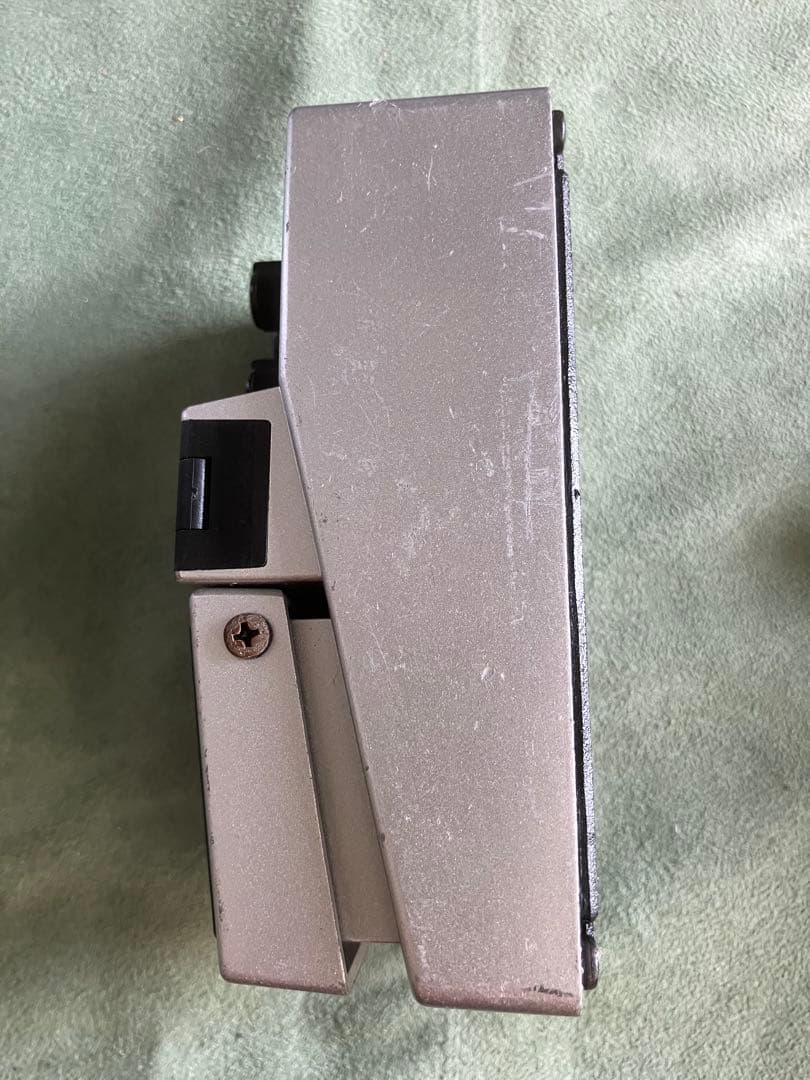 Nobels DD-800 デジタルディレイ