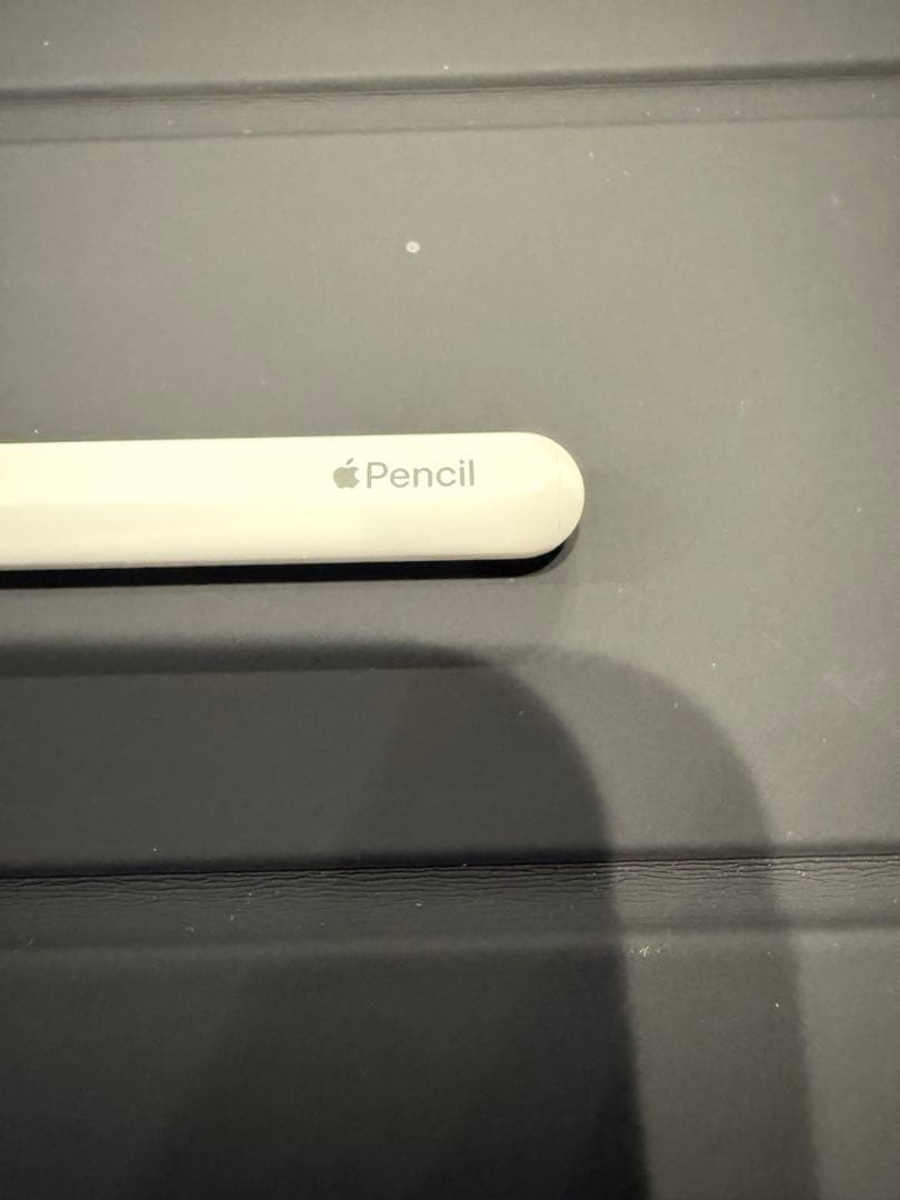 iPad Air第5 256GB Wi-Fiセルラー+ Apple Pencil