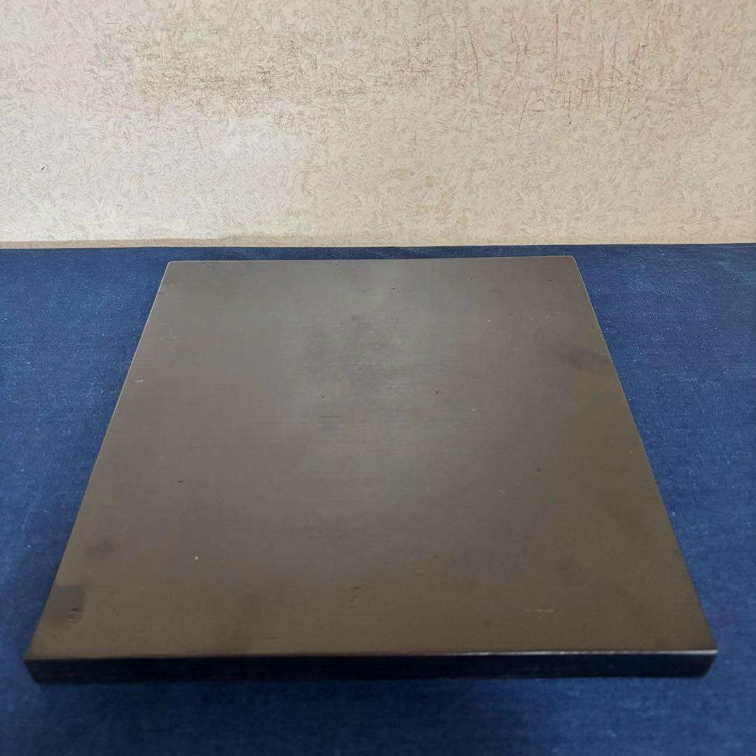 人間国宝敬典造 風炉 茶釜 電熱器 唐銅朝鮮風炉釜 野々田電熱器 敷板 茶道具