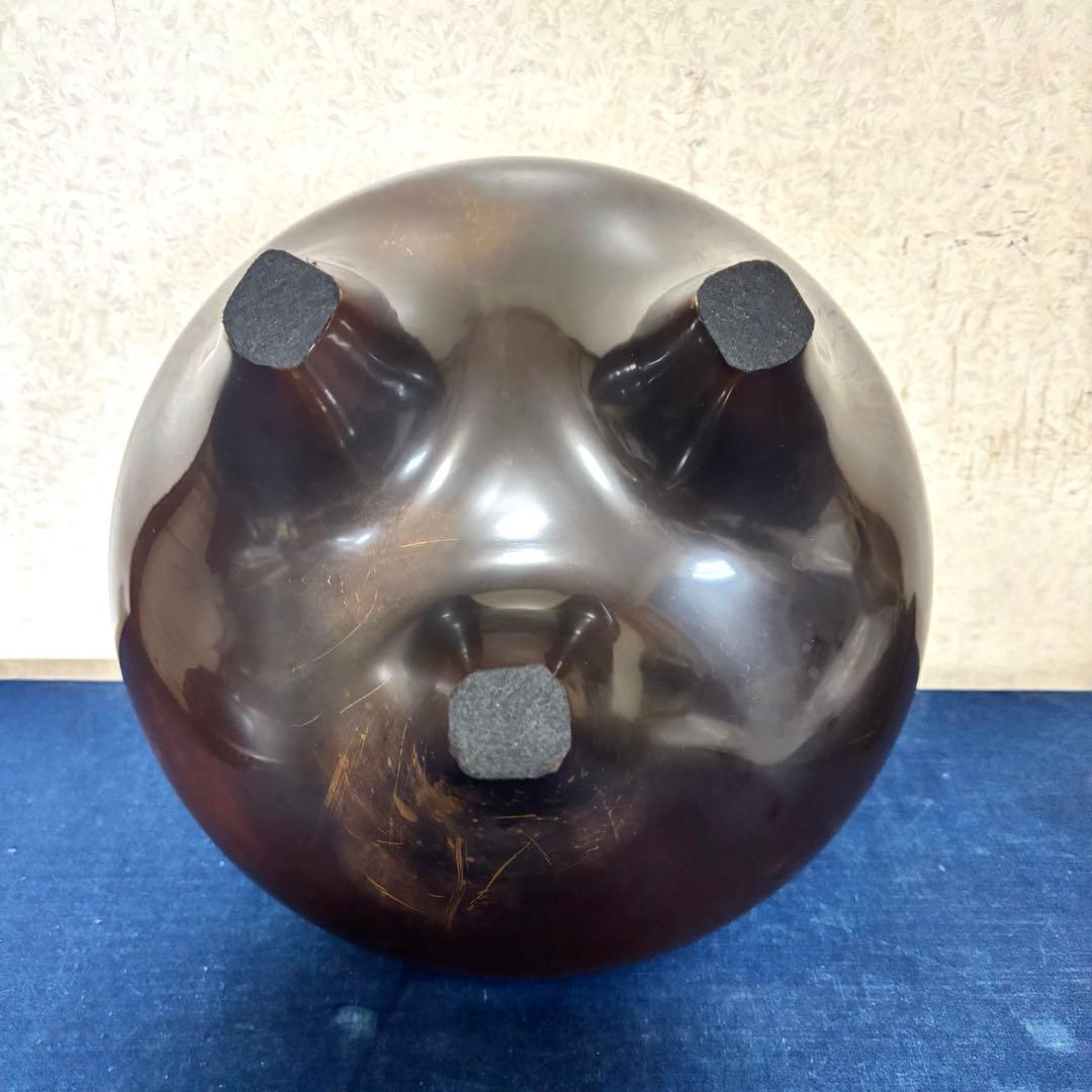 人間国宝敬典造 風炉 茶釜 電熱器 唐銅朝鮮風炉釜 野々田電熱器 敷板 茶道具