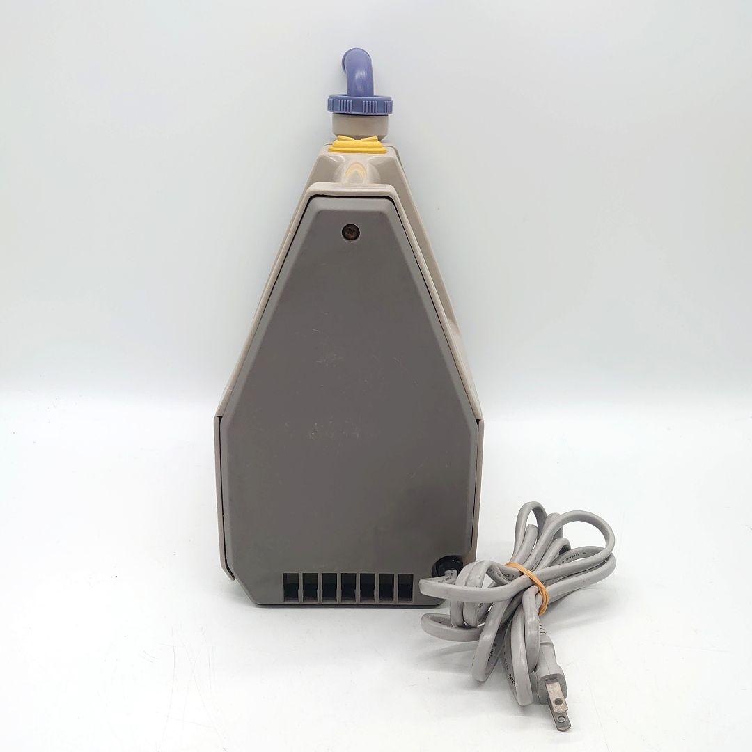 HITACHI 業務用 ハンディポンプ 本体 ジャンク