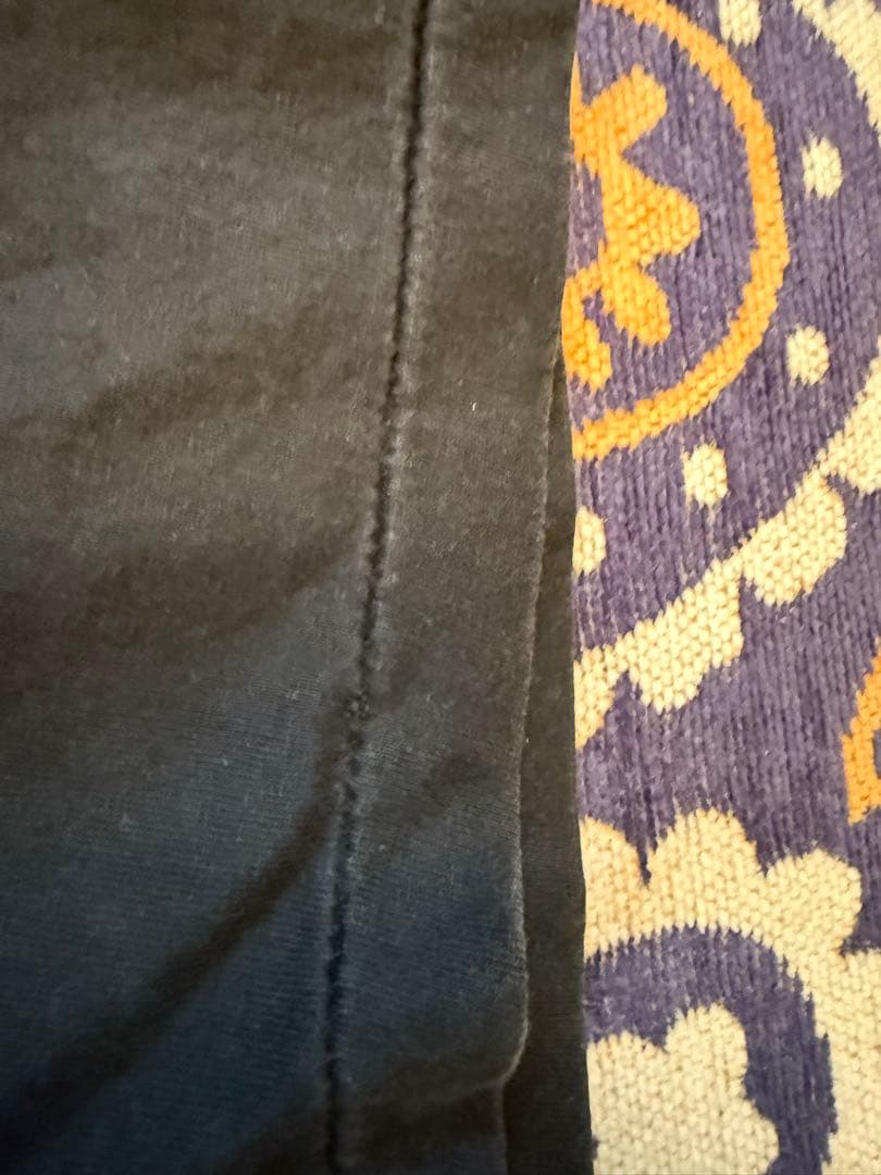 POWELL PERALTA パウエル サークルボーン 90s Tシャツ