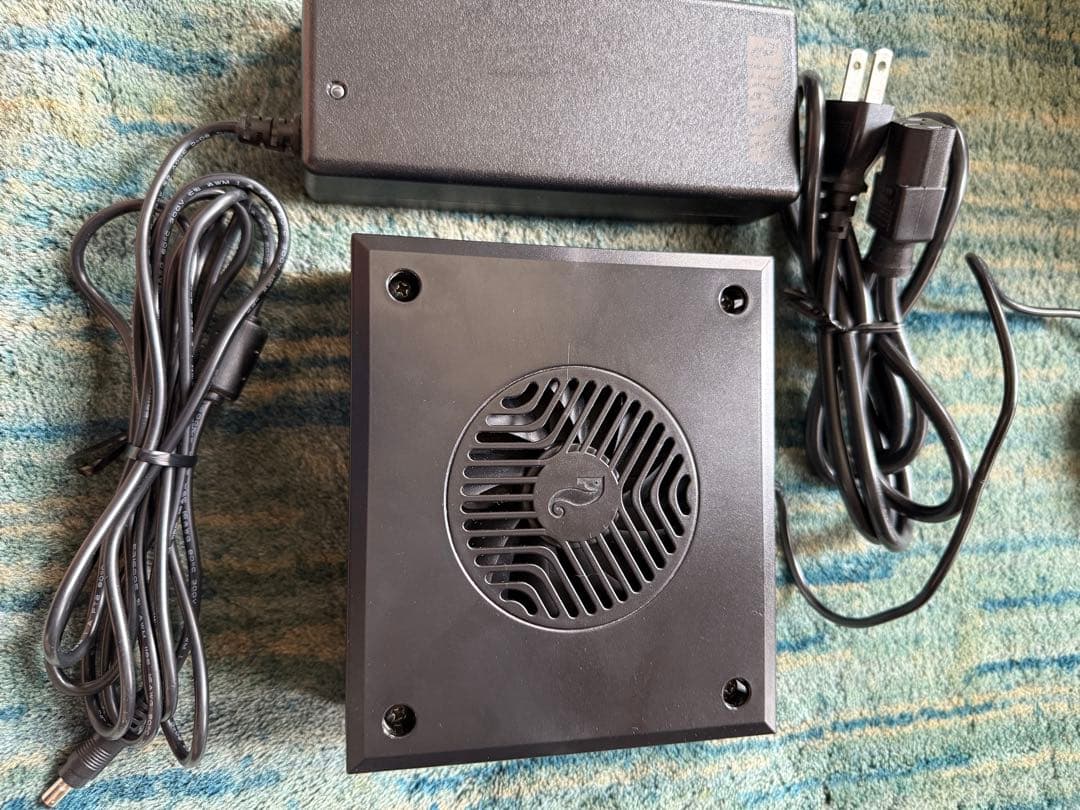 RedSea ReefLED 90リーフLED 本体