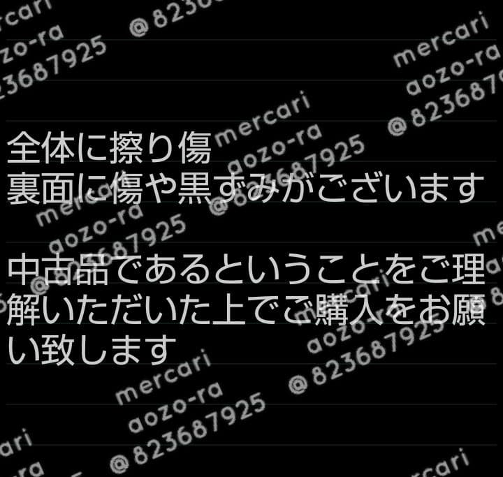 BROTHERS CONFLICT 朝日奈琉生 ハート缶バッジ アニメイト特典