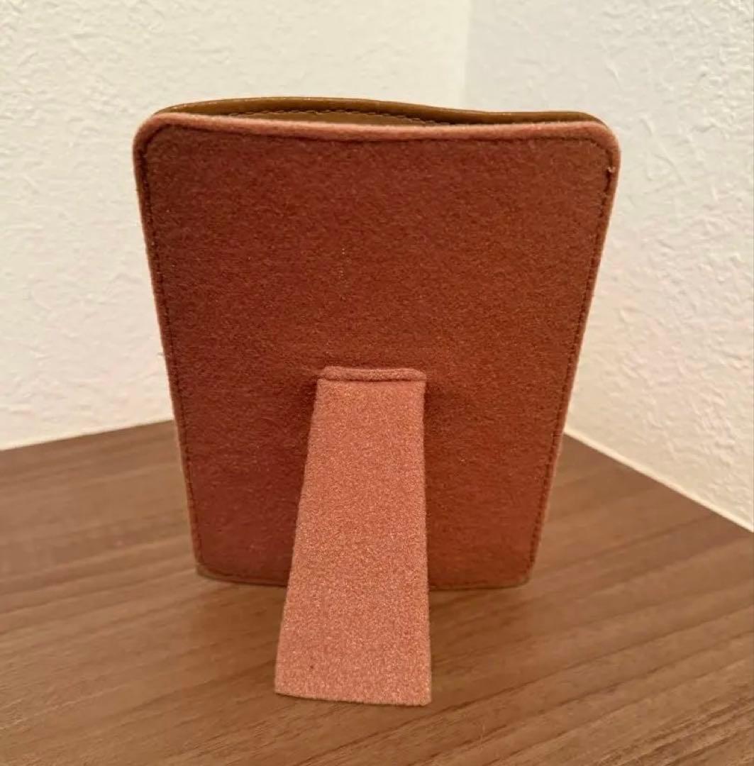 【レア】ハローキティ ぬいぐるみ＆フォトフレーム 2001年製