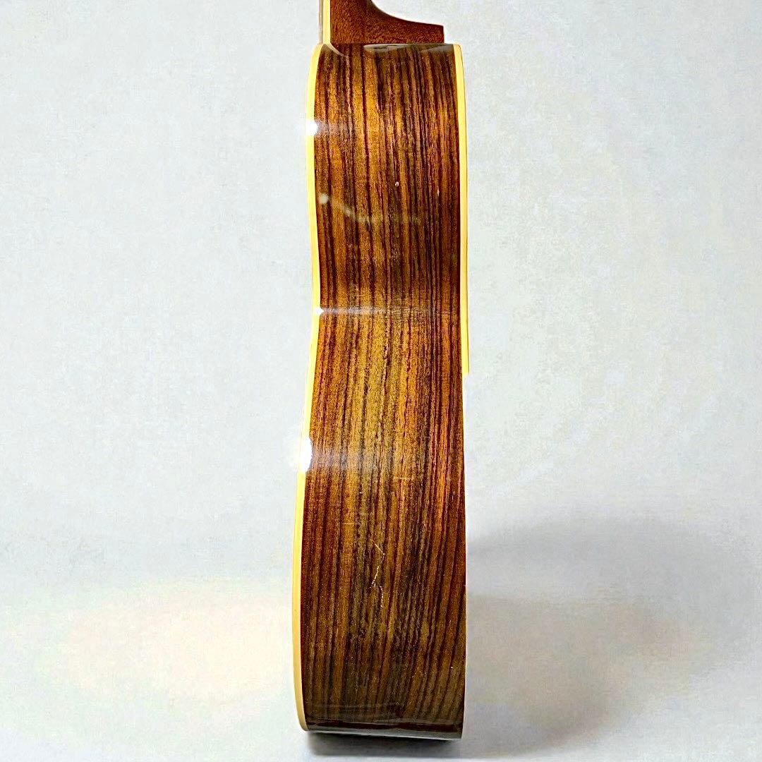 Morris F-20 1972年製 ジャパンヴィンテージ 初心者向け 整備済