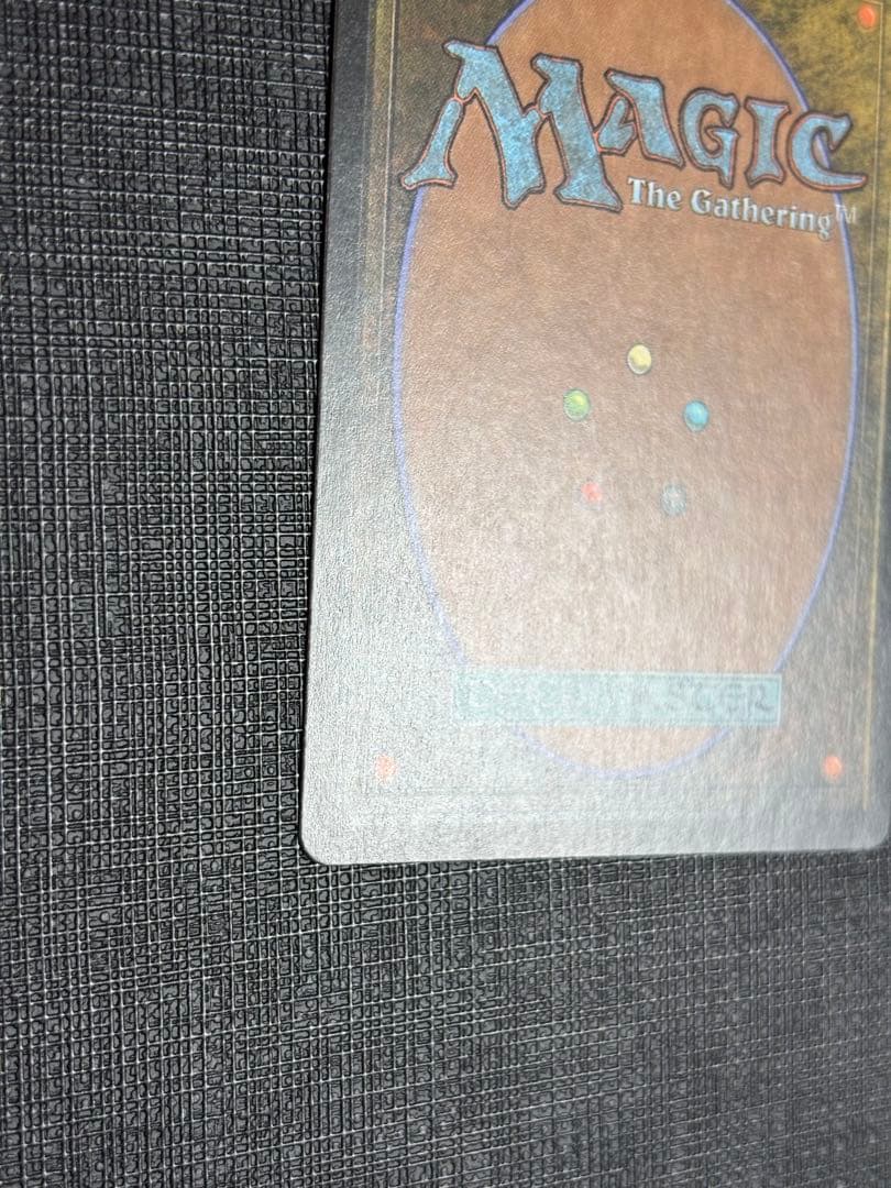 サイカトグFOIL 中国語 簡体字