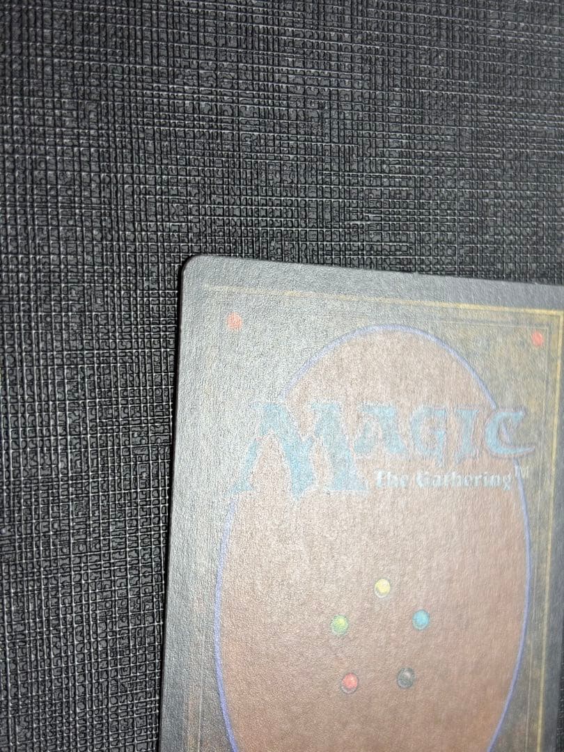 サイカトグFOIL 中国語 簡体字