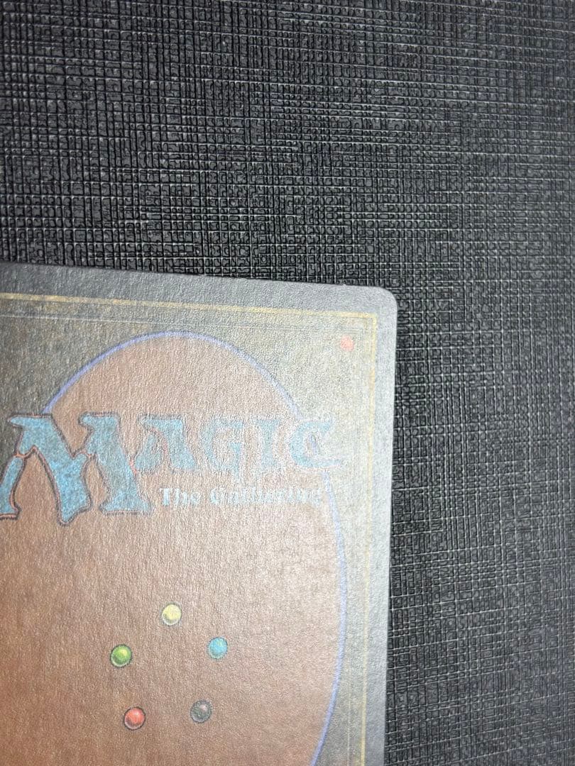 サイカトグFOIL 中国語 簡体字