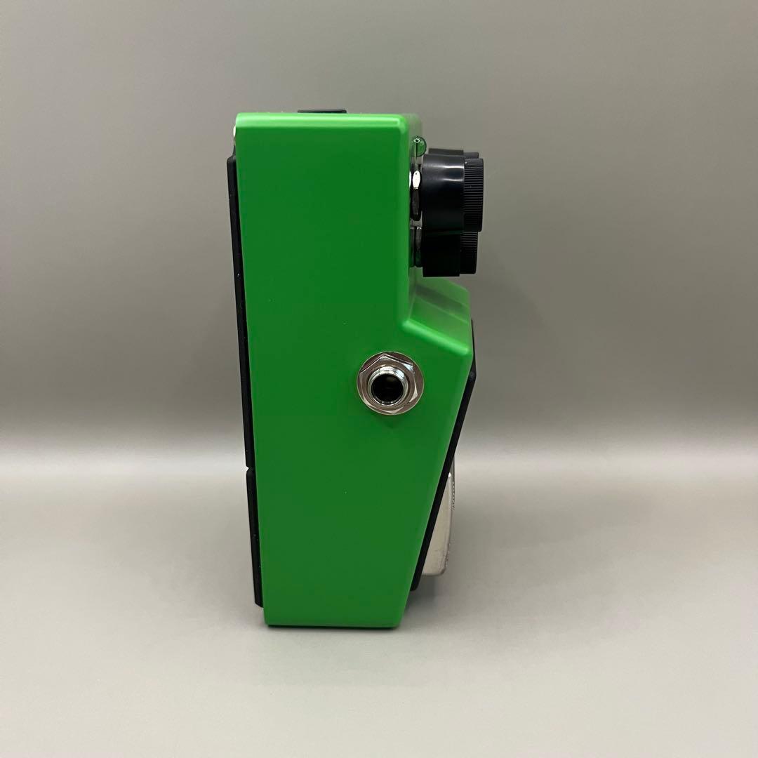 Ibanez TS9 Tube Screamer アイバニーズ