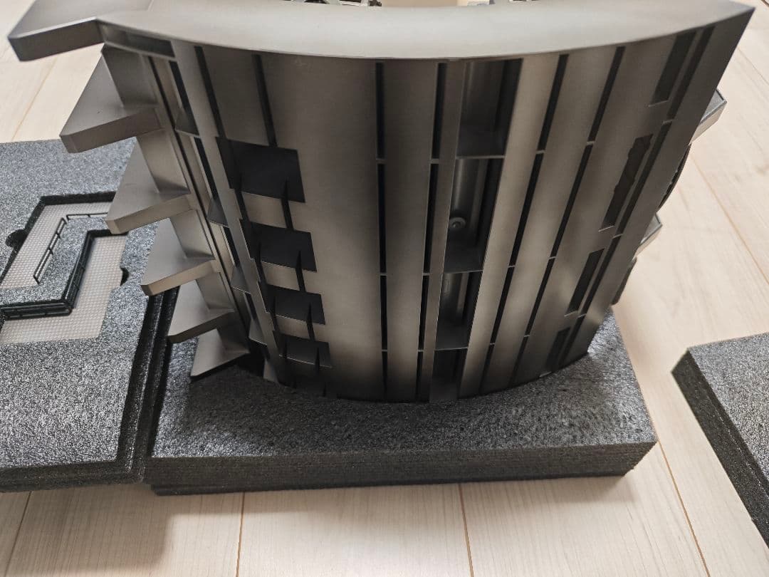 アーマードコア6　プレミアムコレクターズエディション（ソフト無し）