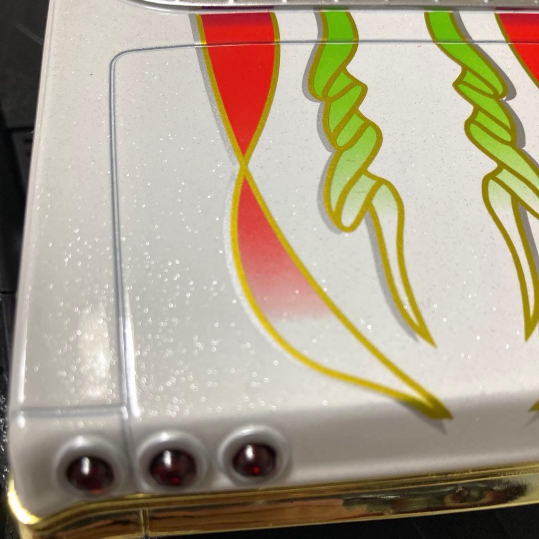 ホットウィール　ローライダー　1965 CHEVY IMPALA レア