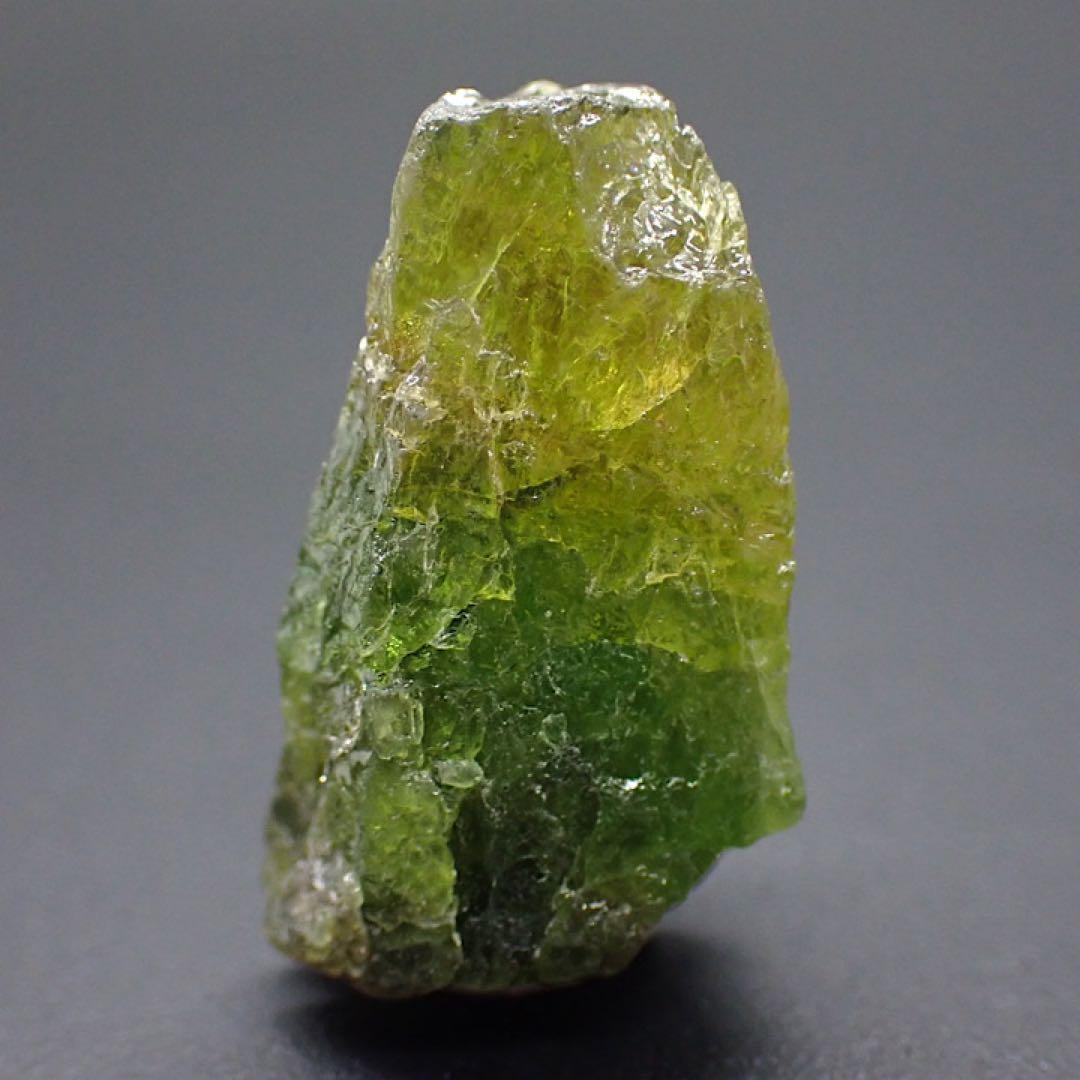 【マリ共和国産】マリガーネット(グランダイト)