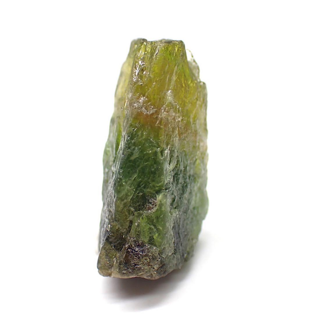 【マリ共和国産】マリガーネット(グランダイト)