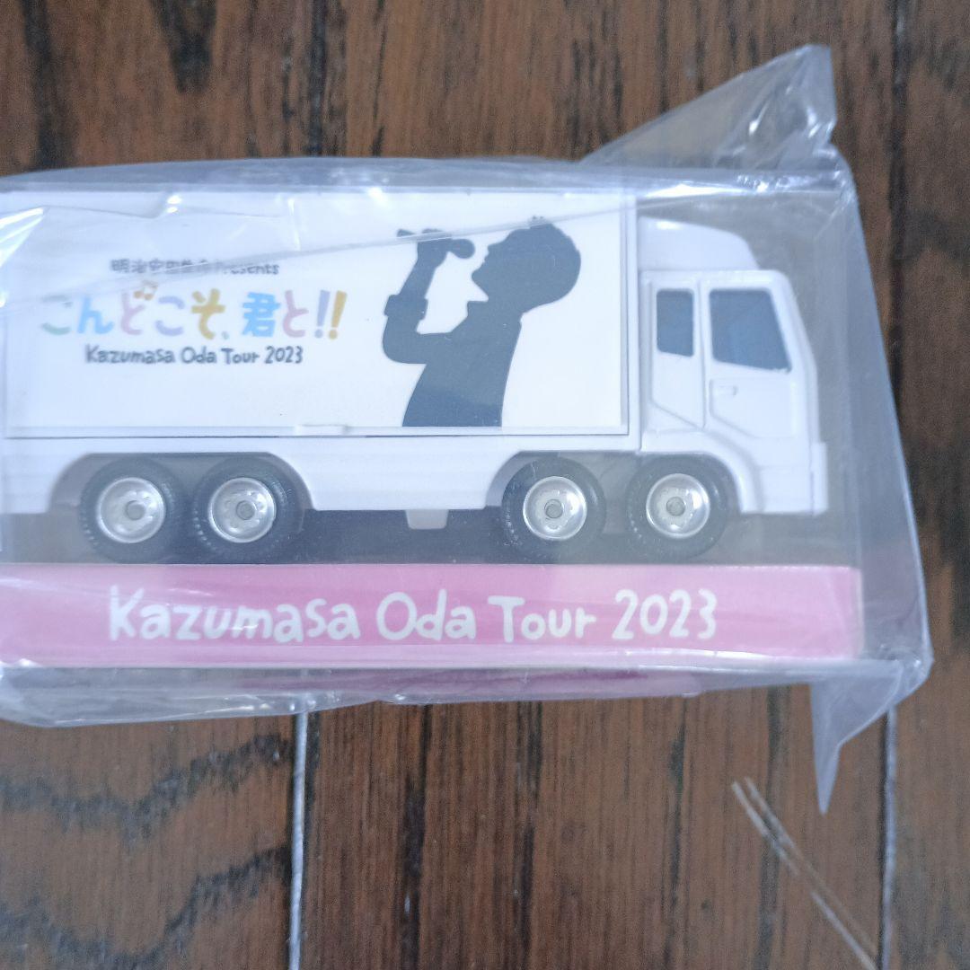 希少　小田和正　グッズ　まとめ買い13点セット