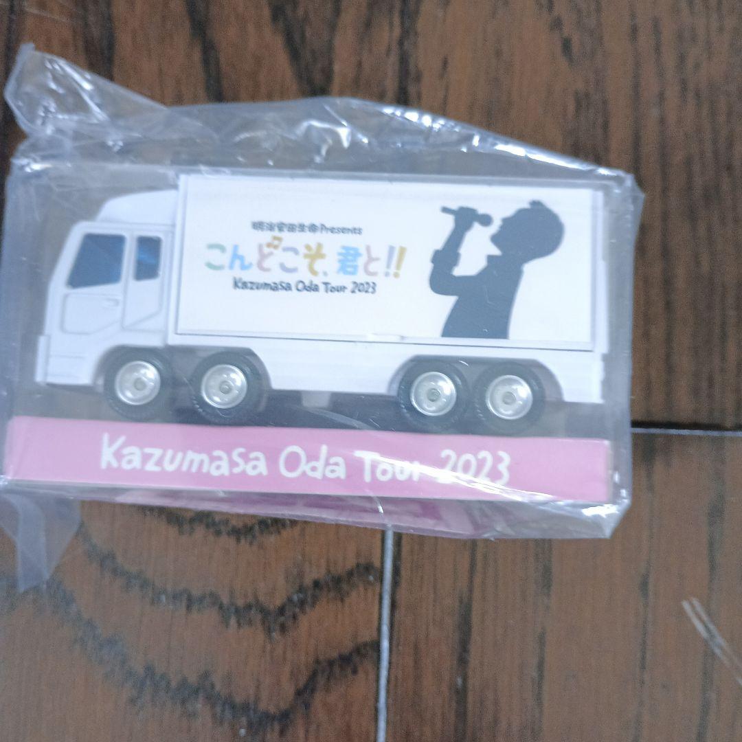 希少　小田和正　グッズ　まとめ買い13点セット